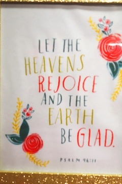 Christmas_5121 rejoice_240x360rot.JPG